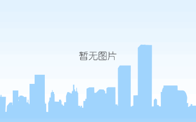 光伏直驱变频多联机