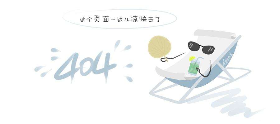 gmv es直流变频多联机